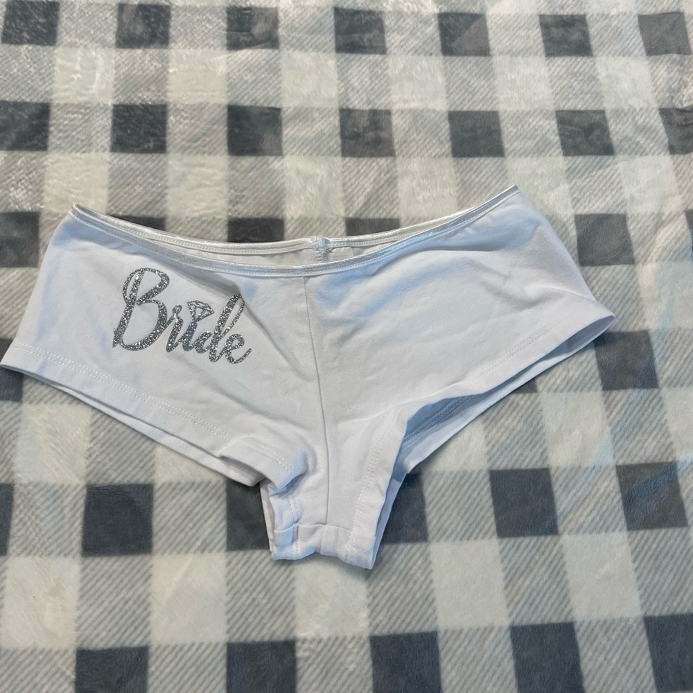 Womens lingerie